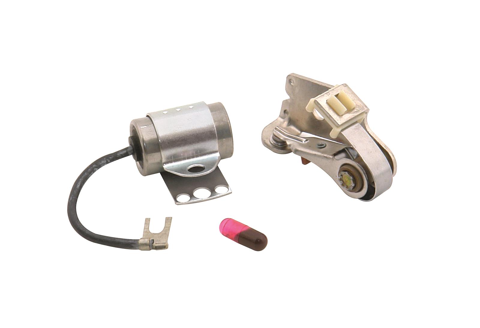 PartzBiz CM 23018A - 