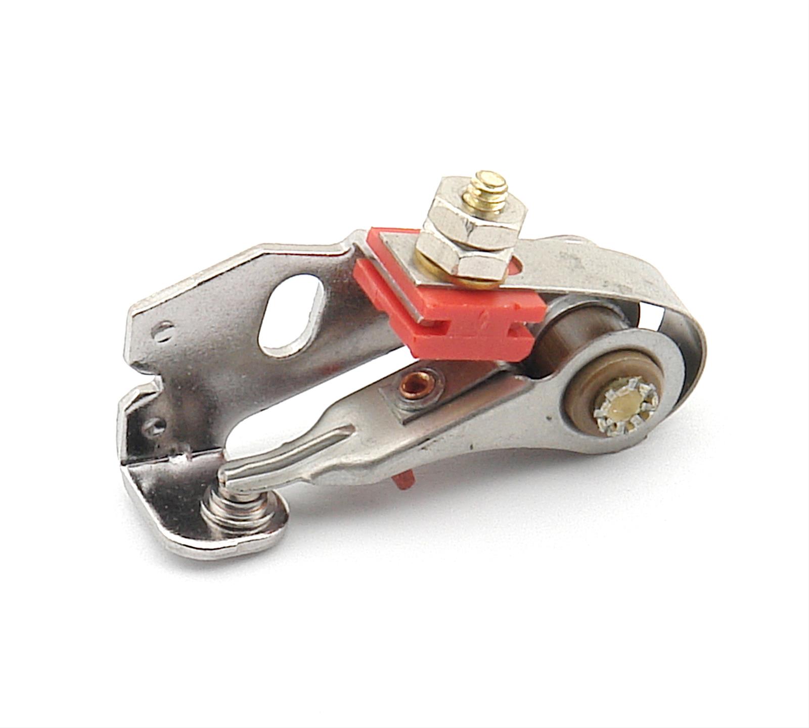 PartzBiz CM 23416 - 