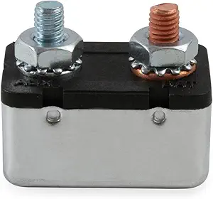 PartzBiz CM 23500 - 