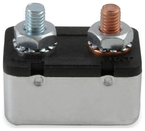 PartzBiz CM 23501 - 