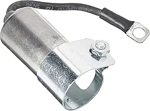 PartzBiz CM 23601 - 