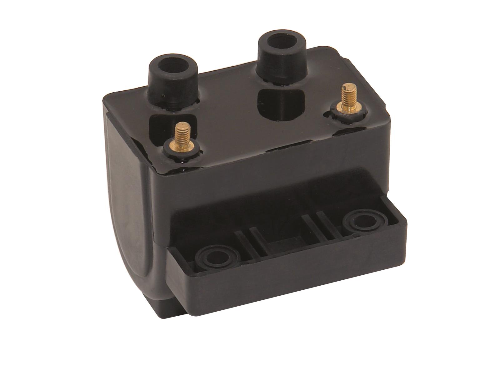 PartzBiz CM 23850 - 