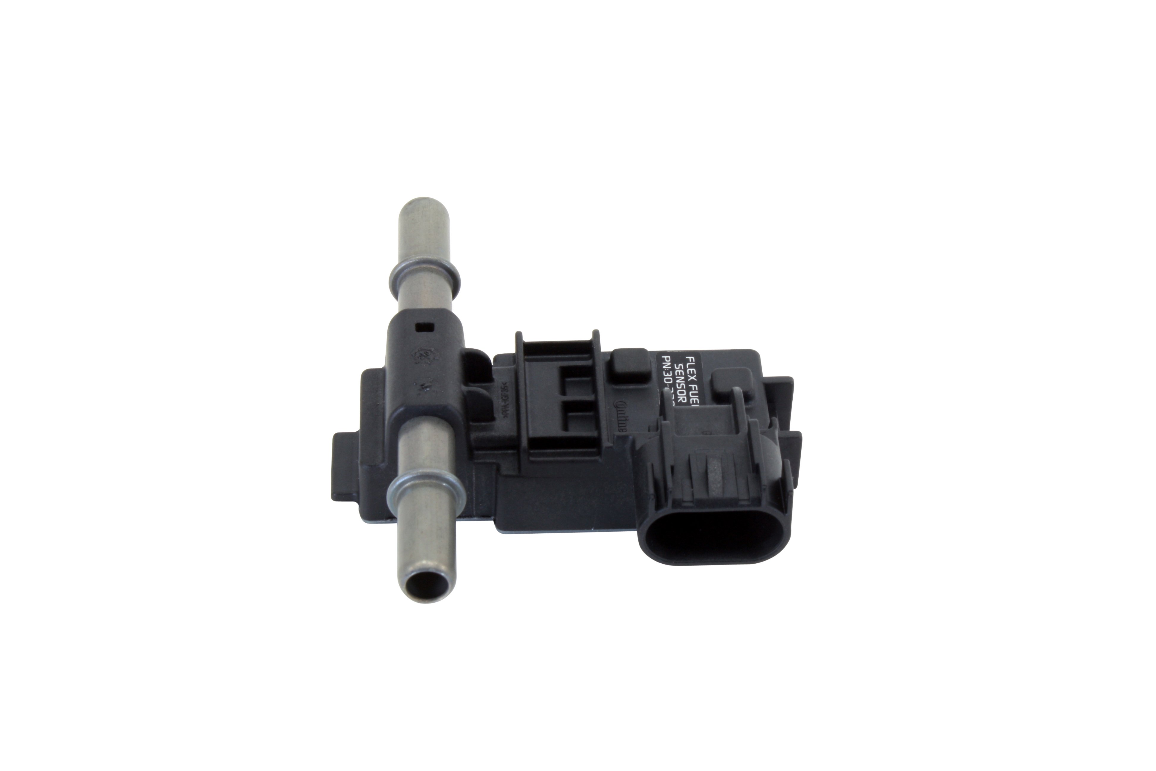 AEM Ethanol Content Flex Fuel Sensor Kit (3/8" Barb) – AEM 30-2200 – image 2