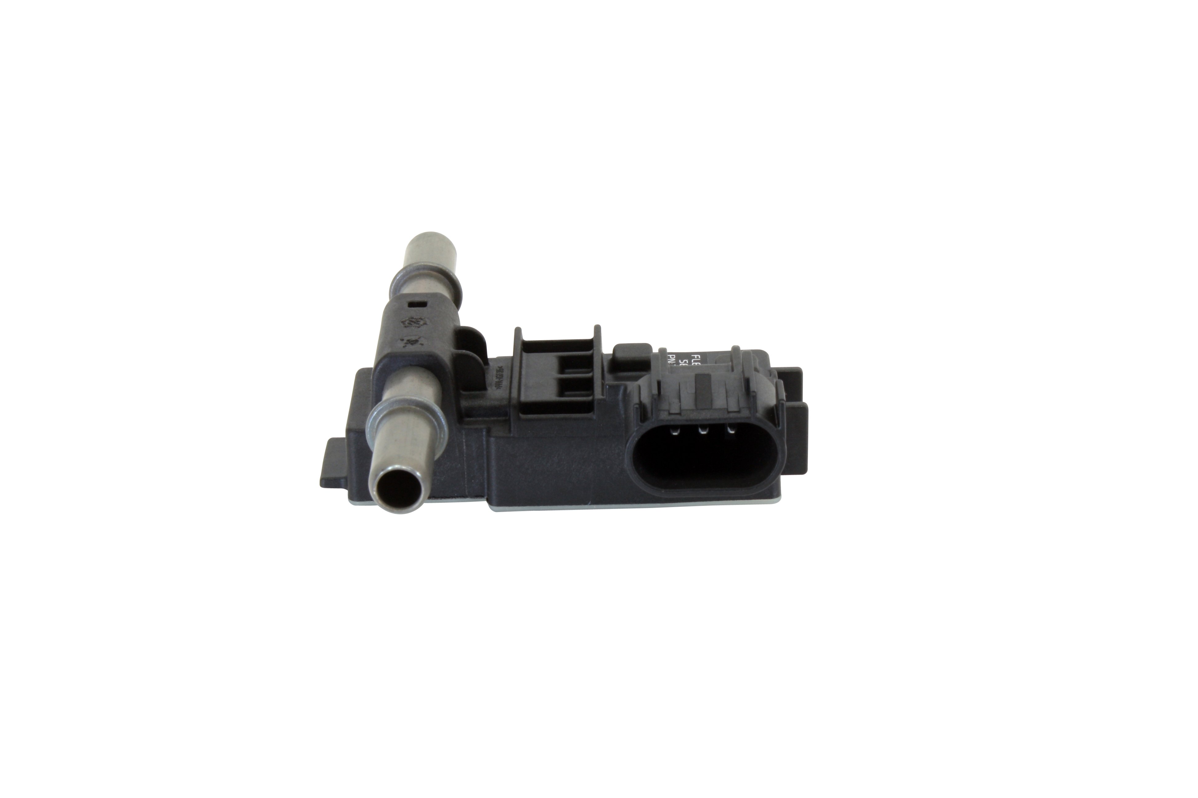 AEM Ethanol Content Flex Fuel Sensor Kit (3/8" Barb) – AEM 30-2200 – image 3