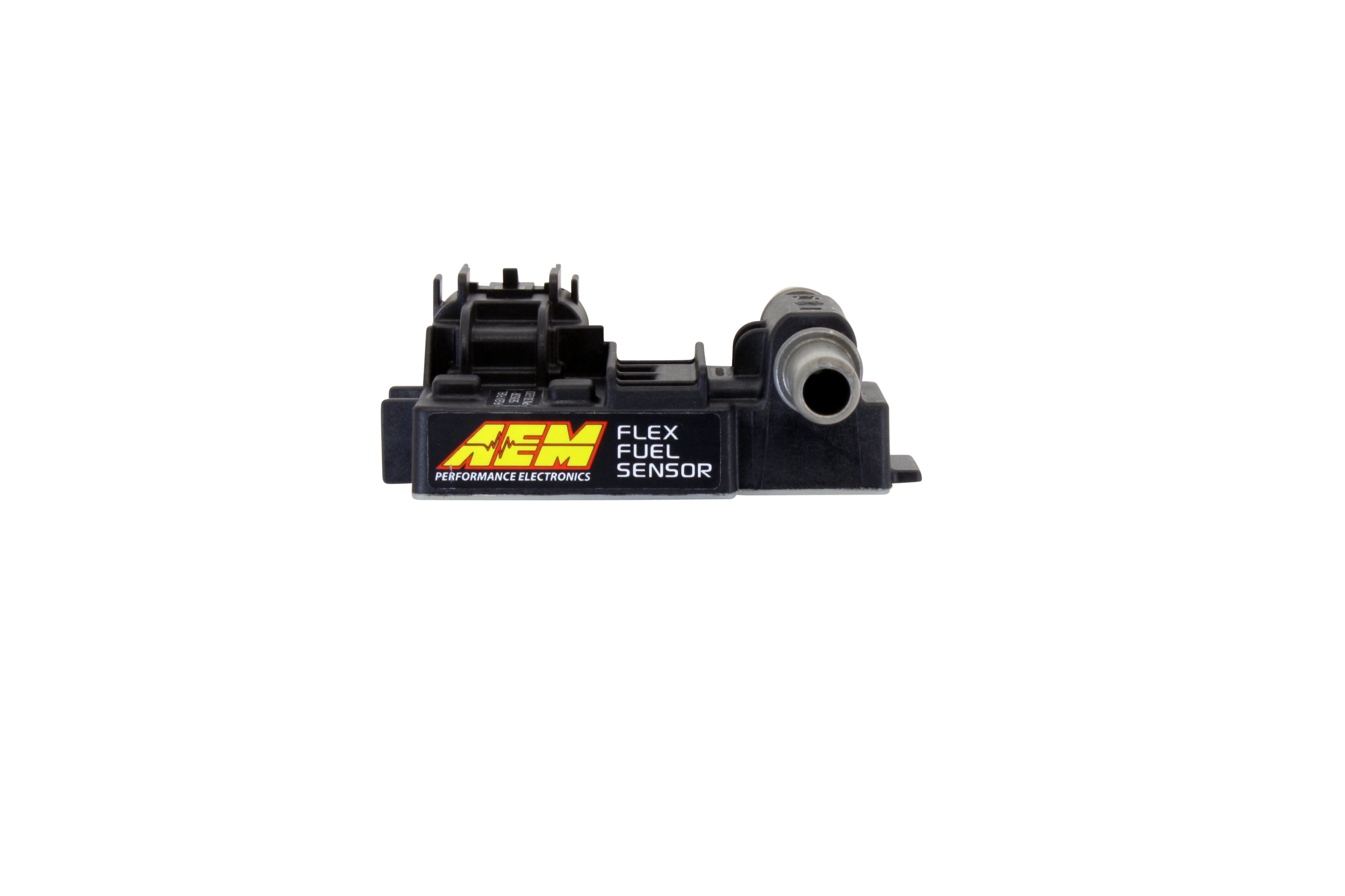 AEM Ethanol Content Flex Fuel Sensor Kit (3/8" Barb) – AEM 30-2200 – image 4