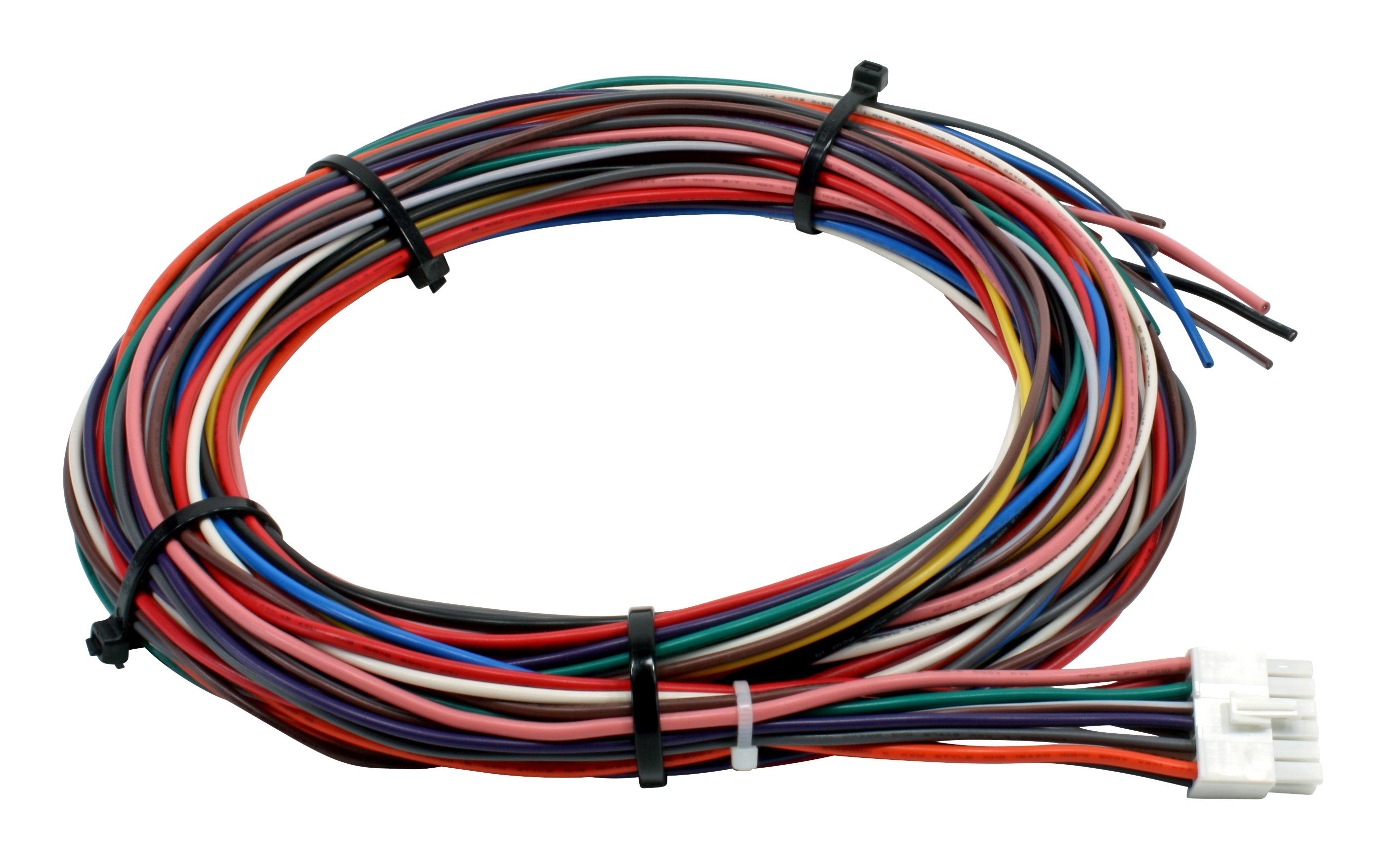 AEM V3 Water/Methanol Standard Kit (No Reservoir) – AEM 30-3302 – image 4