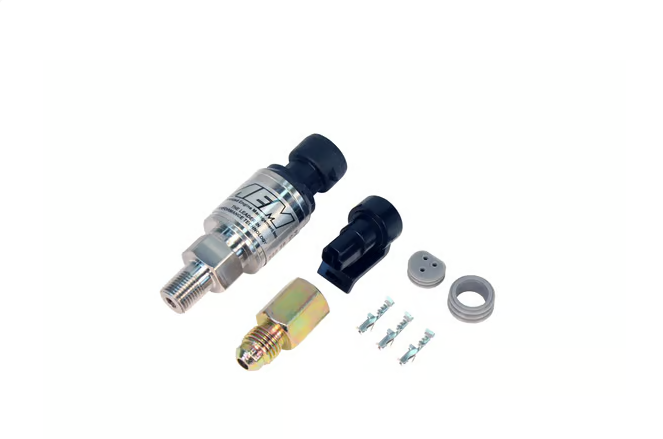 AEM 1000 PSIg Stainless Sensor Kit – AEM 30-2130-1000 – image 5