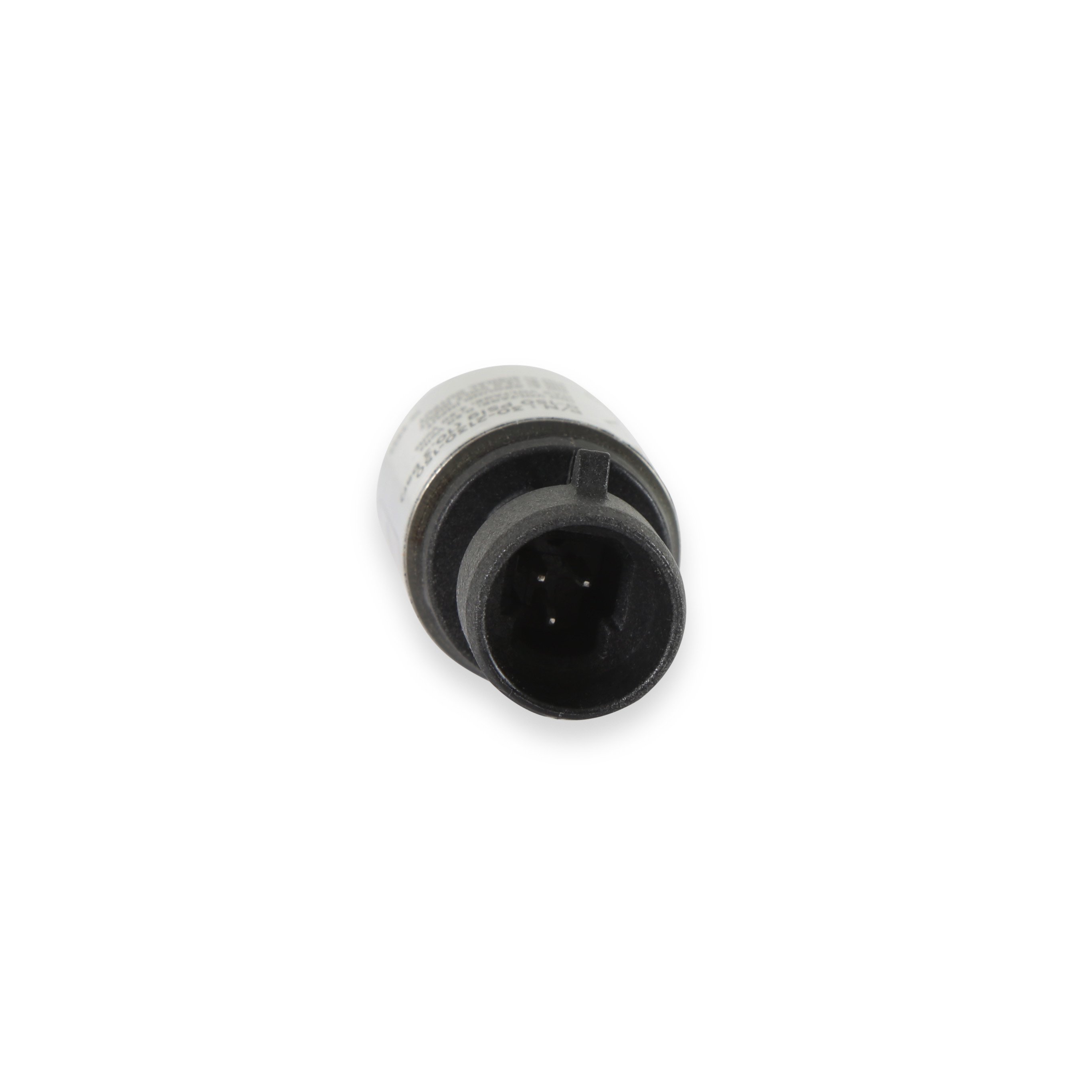 AEM 150 PSIg Stainless Sensor Kit – AEM 30-2130-150 – image 5