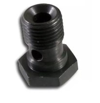 AEM Adjustable Fuel Pressure Regulator Barb Fitting – AEM 25-635 – image 4
