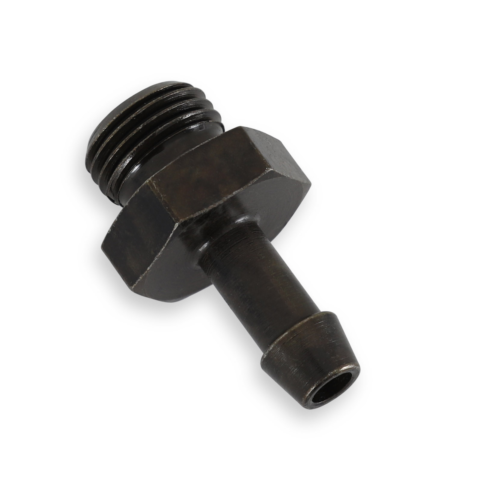AEM Adjustable Fuel Pressure Regulator Barb Fitting – AEM 25-609 – image 5