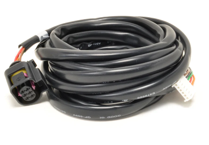 AEM Classic Wideband Sensor Harness – AEM 30-3441 – image 6