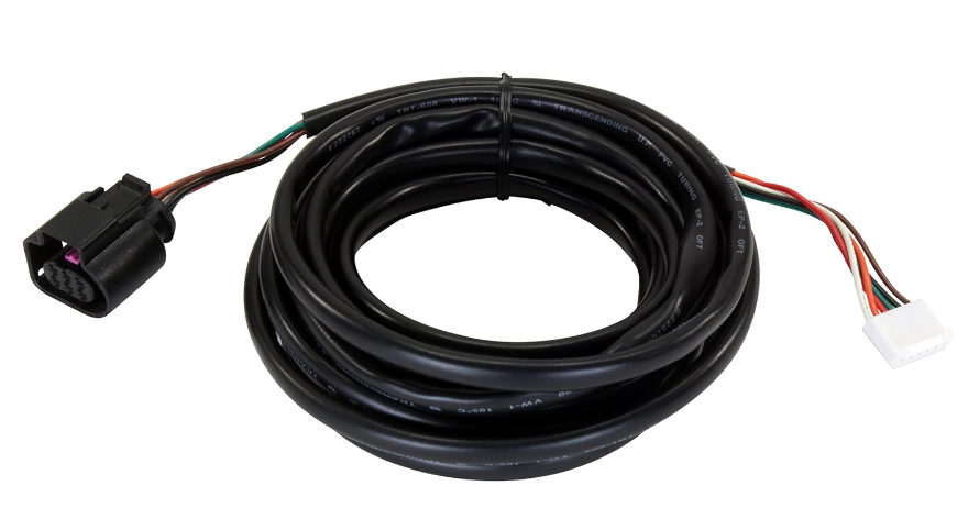 AEM Classic Wideband Sensor Harness – AEM 30-3441 – image 7