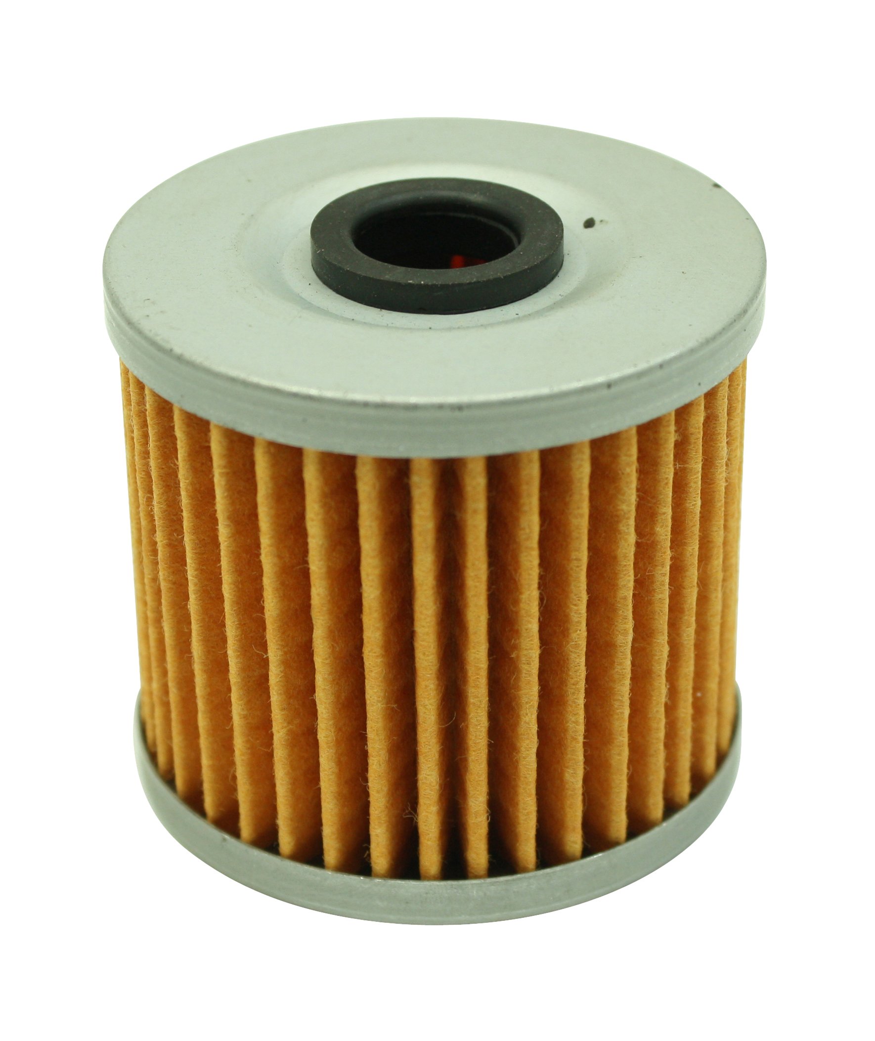 PartzBiz CM 25-203 - AEM Honda High Volume Fuel Filter Element