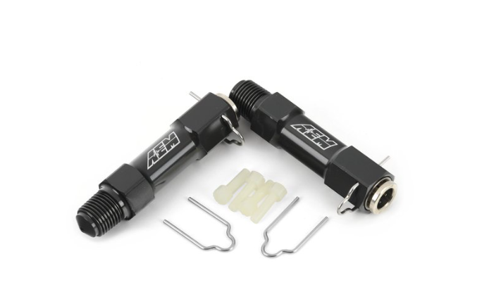 AEM V3 Water/Methanol HD Injector Kit – AEM 30-3313 – image 5