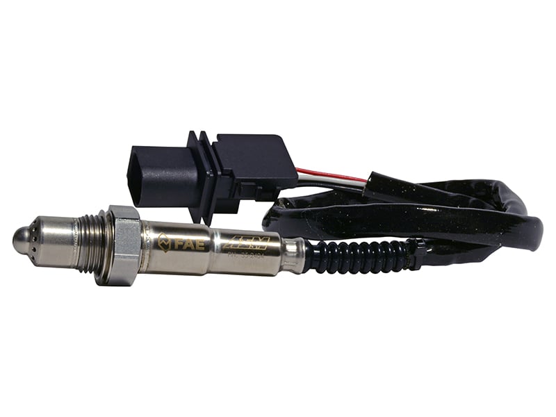 PartzBiz CM 30-2404 - AEM/FAE Wideband "Replacement" Sensor