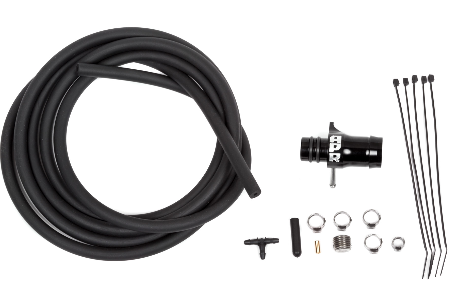 PartzBiz CM MS100030 - APR Boost Tap - EA113/EA888 Gen 1/2