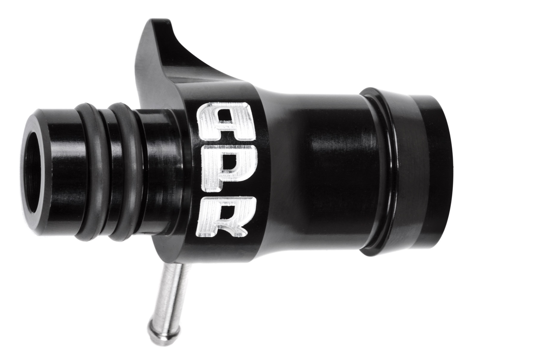 PartzBiz CM MS100031 - APR Boost Tap - EA113/EA888 Gen 1/2 (Partial Kit)
