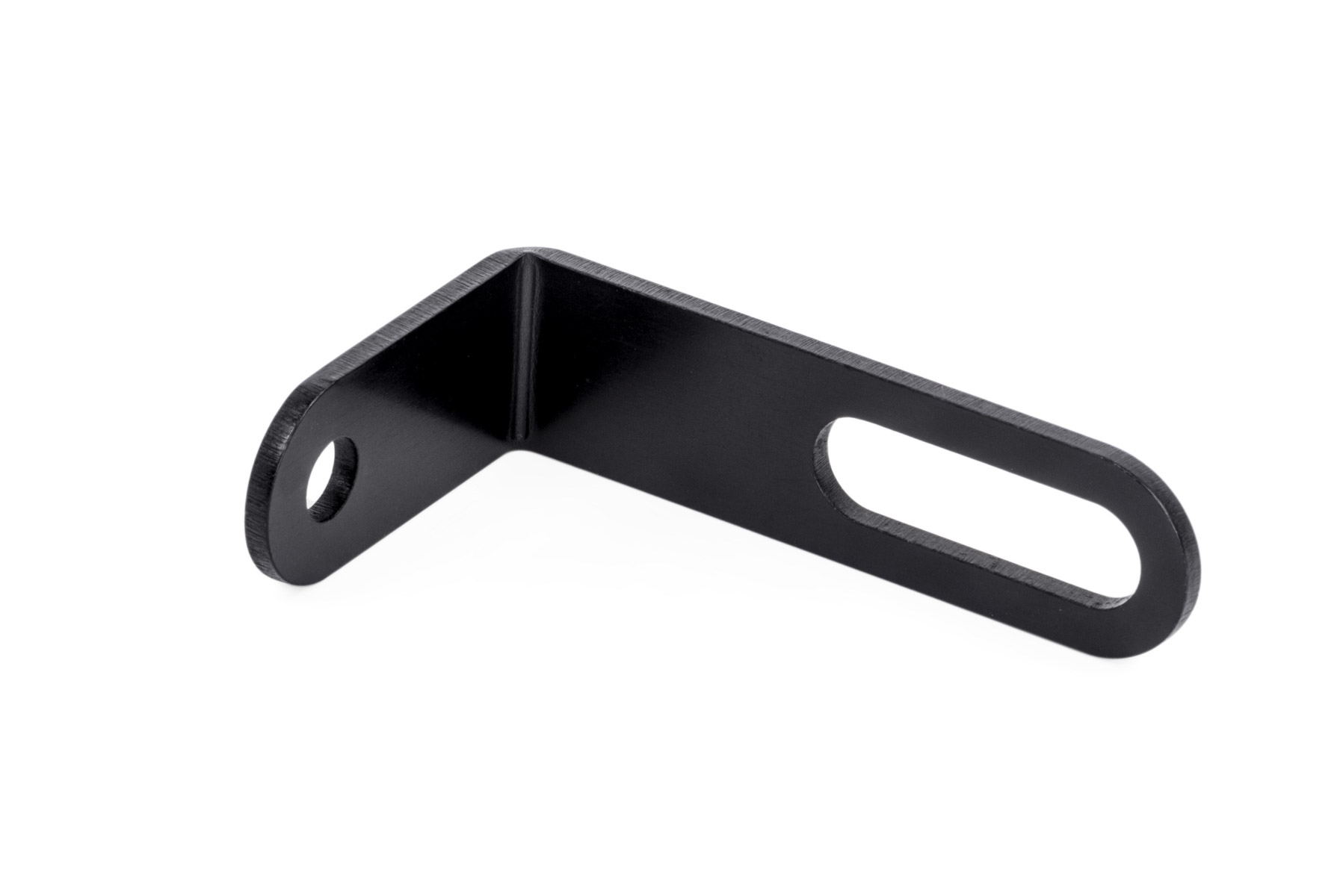 PartzBiz CM CI100035-C - APR ไอดีคาร์บอนไฟเบอร์ - อะแดปเตอร์ Passat/CC/Tiguan
