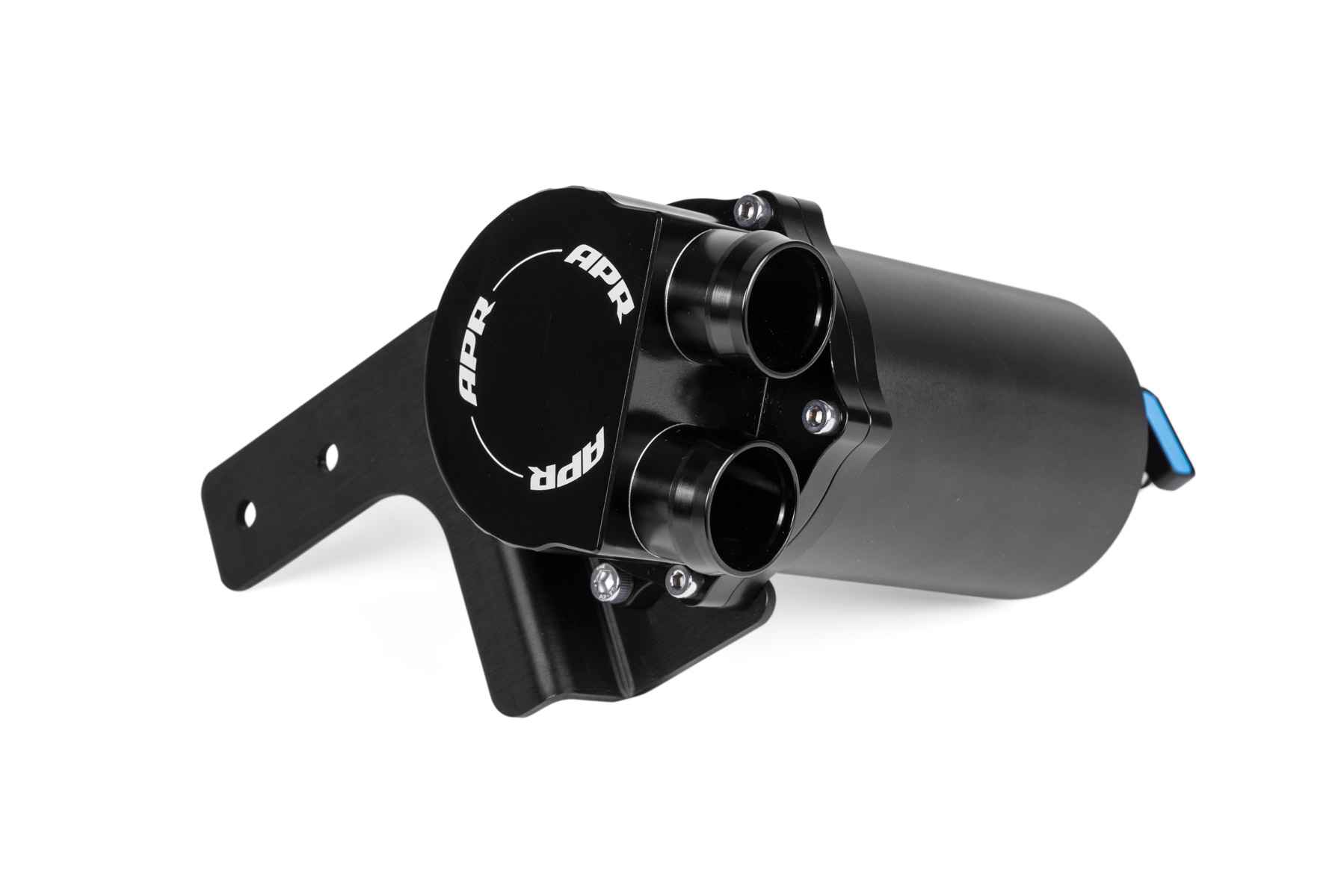 APR Catch Can - MK6 Golf / GTI - 1.8T/2.0T EA888 Gen 1 – APR MS100121 – image 2
