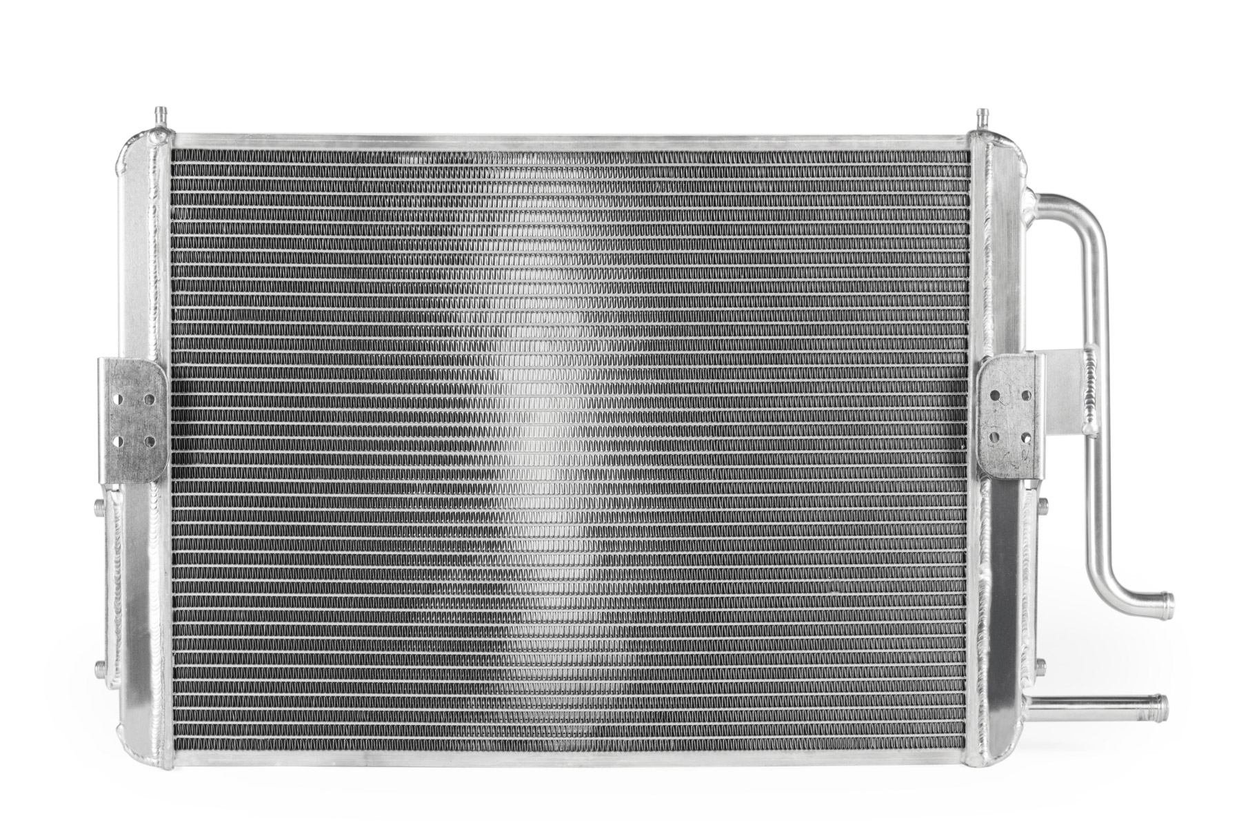 APR CPS Radiator - 3.0/4.0T TFSI - B8/B8.5 A4/A5/S4/S5, Q5/SQ5, C7 A6/A7/S6/S7 – APR MS100127 – image 2