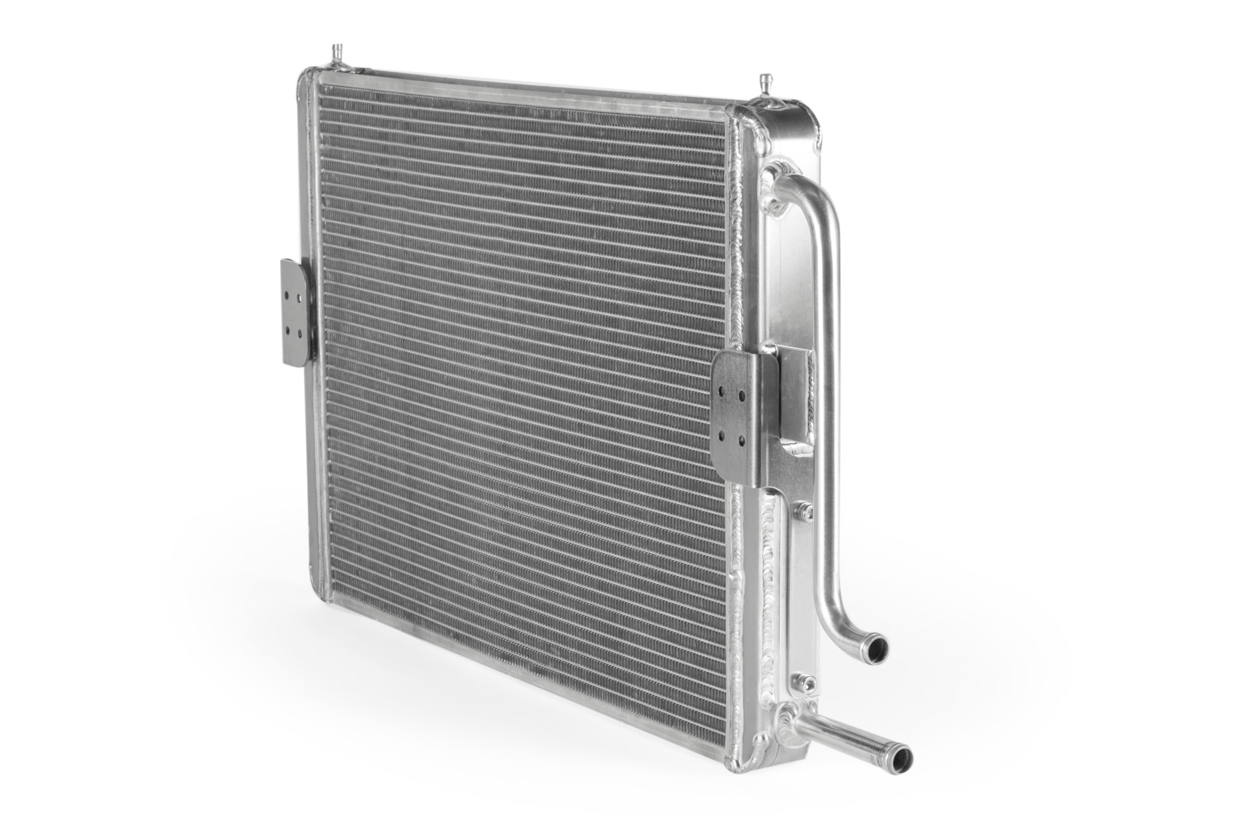 APR CPS Radiator - 3.0/4.0T TFSI - B8/B8.5 A4/A5/S4/S5, Q5/SQ5, C7 A6/A7/S6/S7 – APR MS100127 – image 3