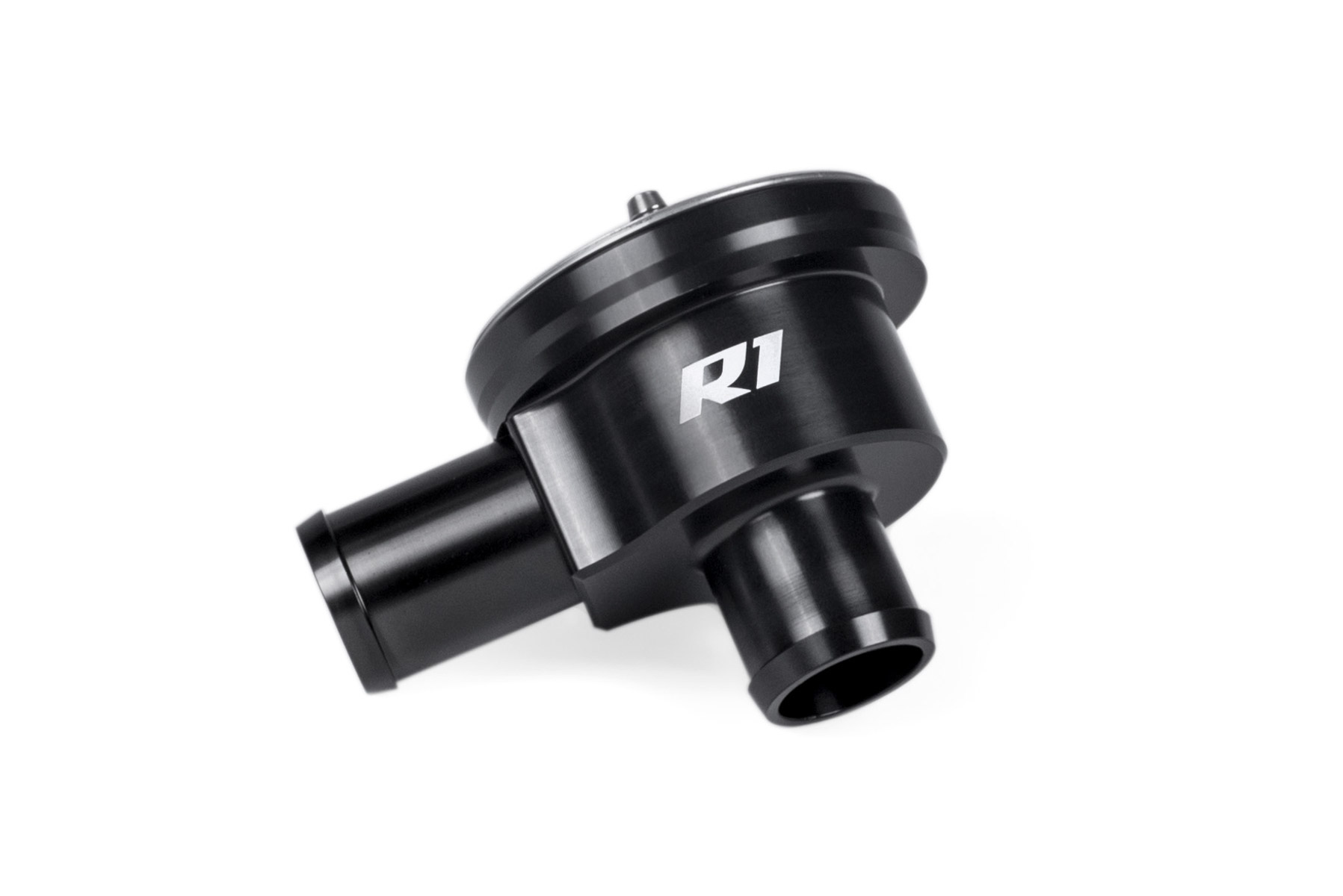 PartzBiz CM DV100001 - APR R1 Diverter Valve