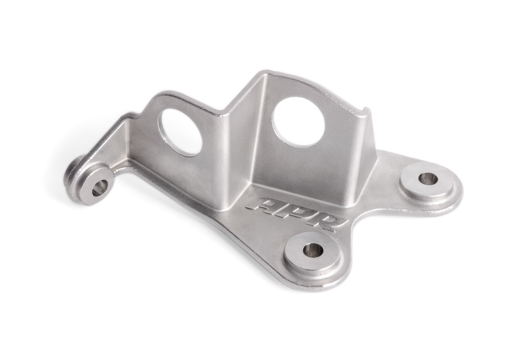 PartzBiz CM MS100084 - APR Shifter Cable Bracket - MK5/6/7 6MT