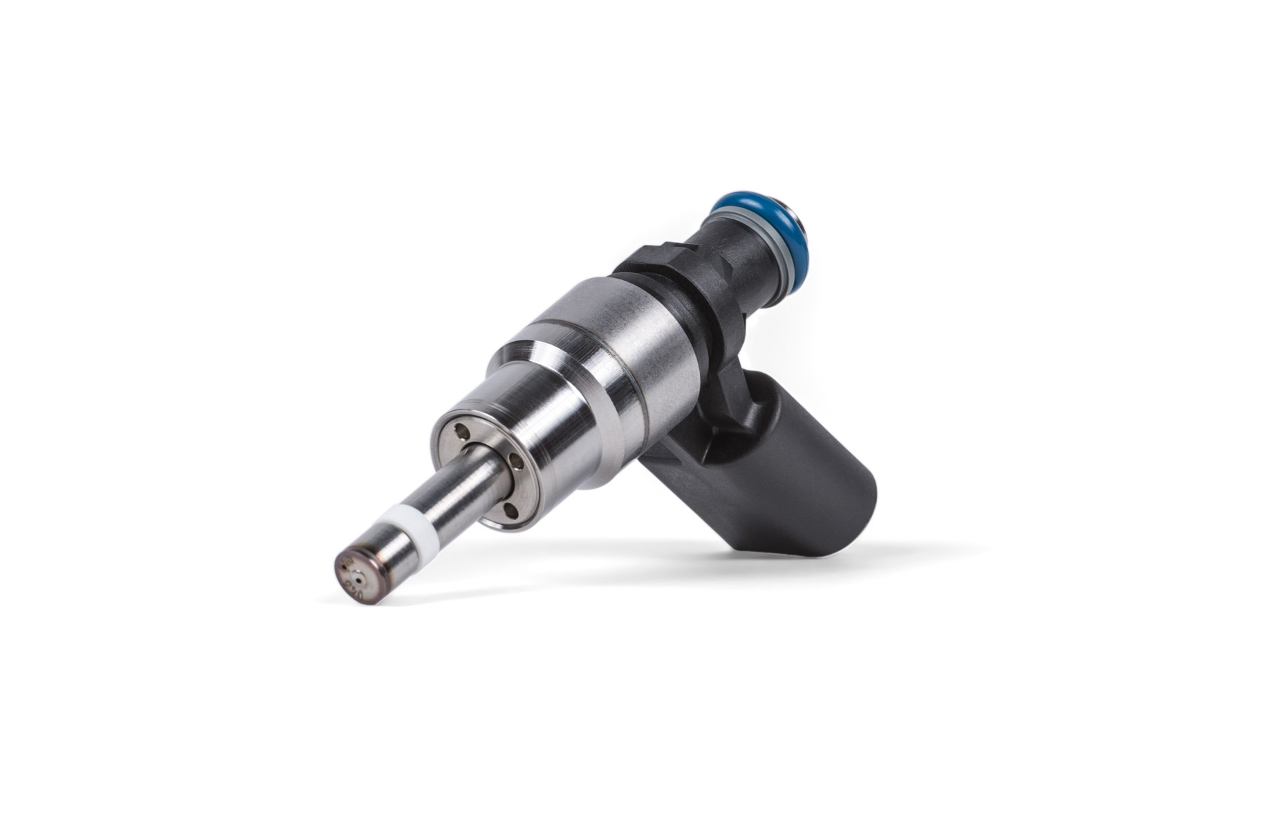 PartzBiz CM Z1001295 - OEM Injector - Bosch HDEV 1 2.0T EA113 High Flow