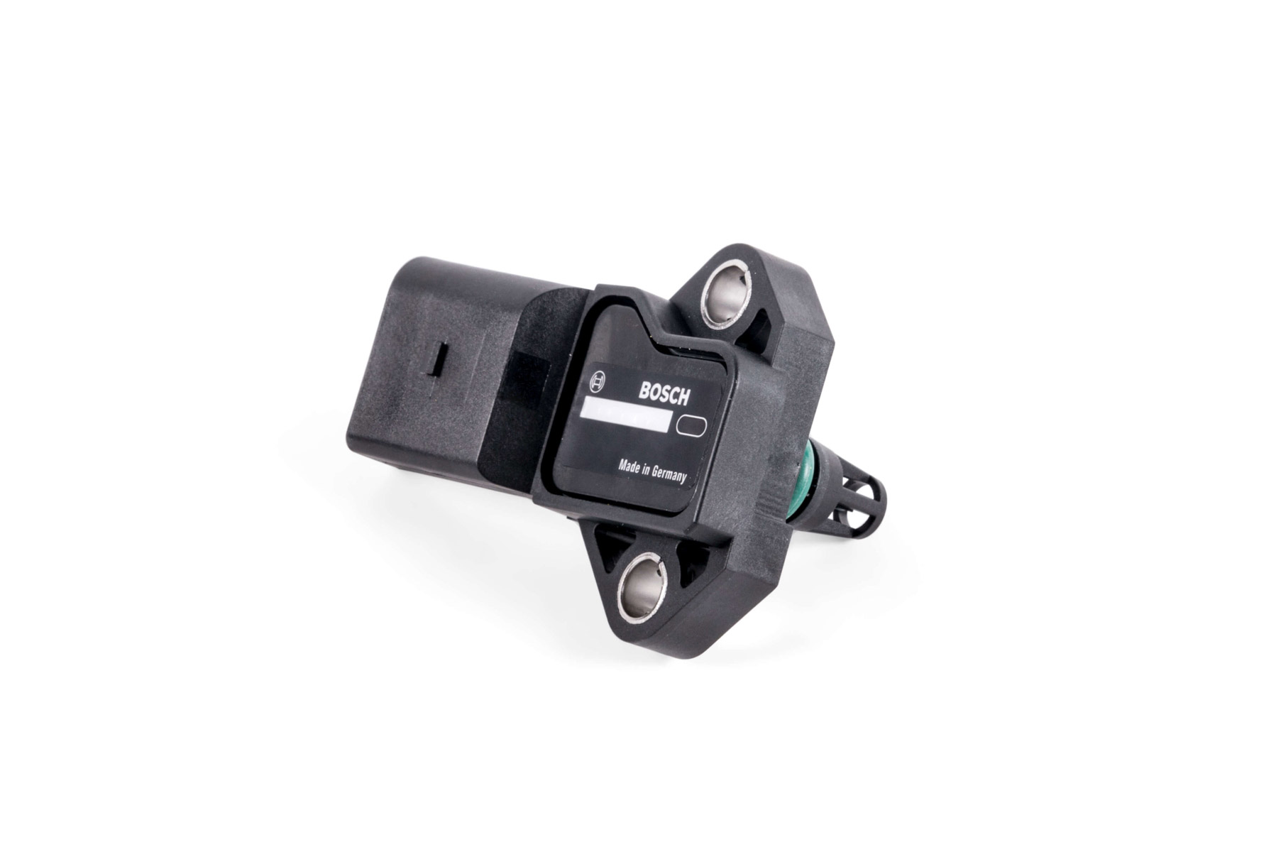 PartzBiz CM Z1002470 - เซ็นเซอร์แผนที่ OEM - Bosch OEM, 3 บาร์