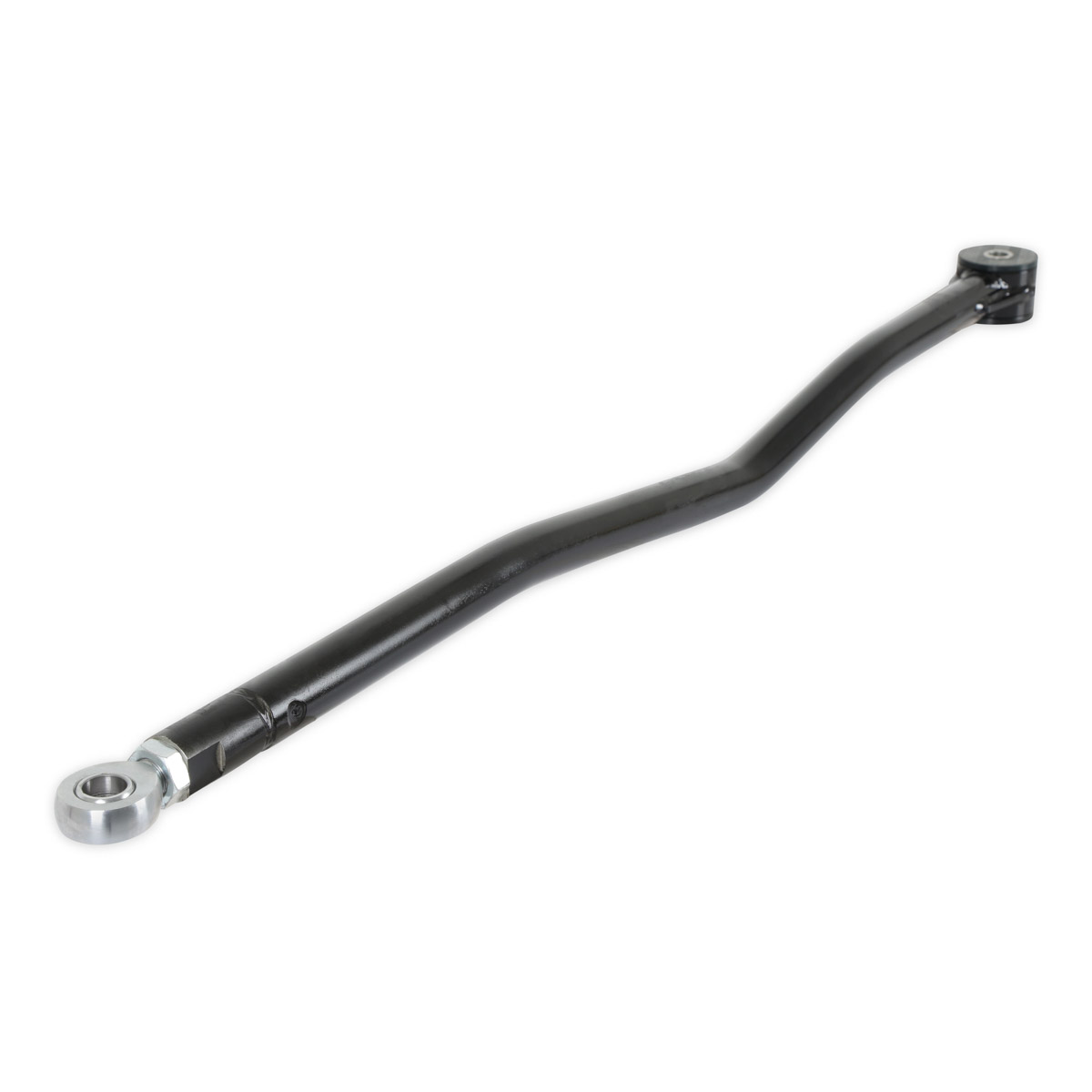 PartzBiz CM 509ADS - ADS Adjustable Panhard Bar for 0-3" Lift