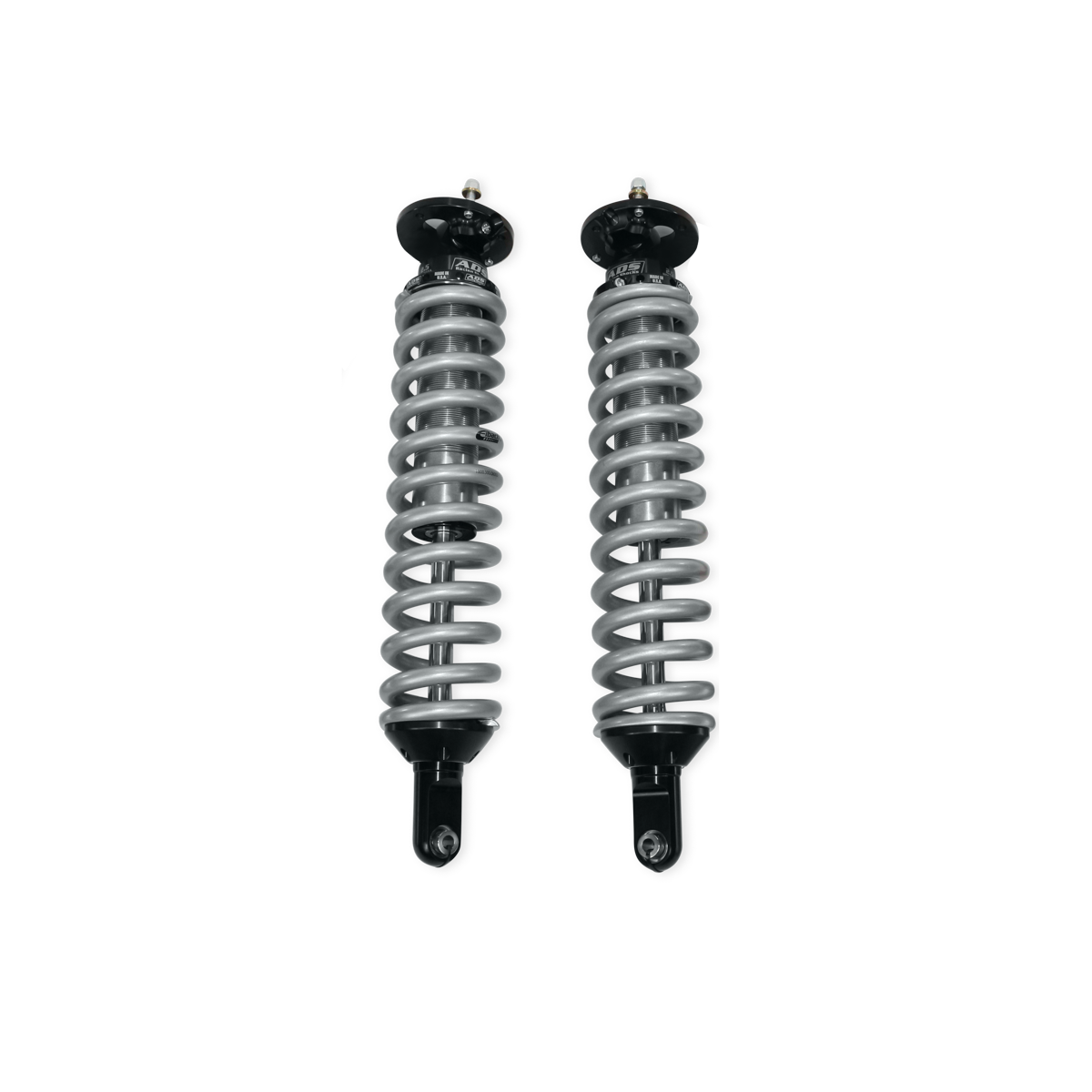 PartzBiz CM 250-TT05L-A60 - ADS Direct Fit Long Travel Race Shock - Front