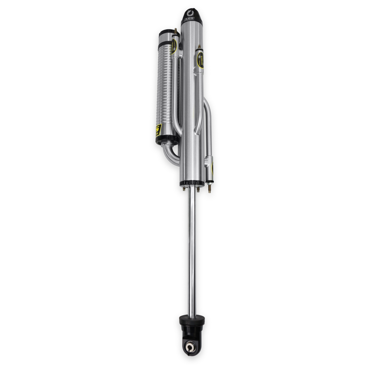 ADS Direct Fit Long Travel Race Shock - Rear – ADS Racing Shocks 300-BP308-MCM – image 3