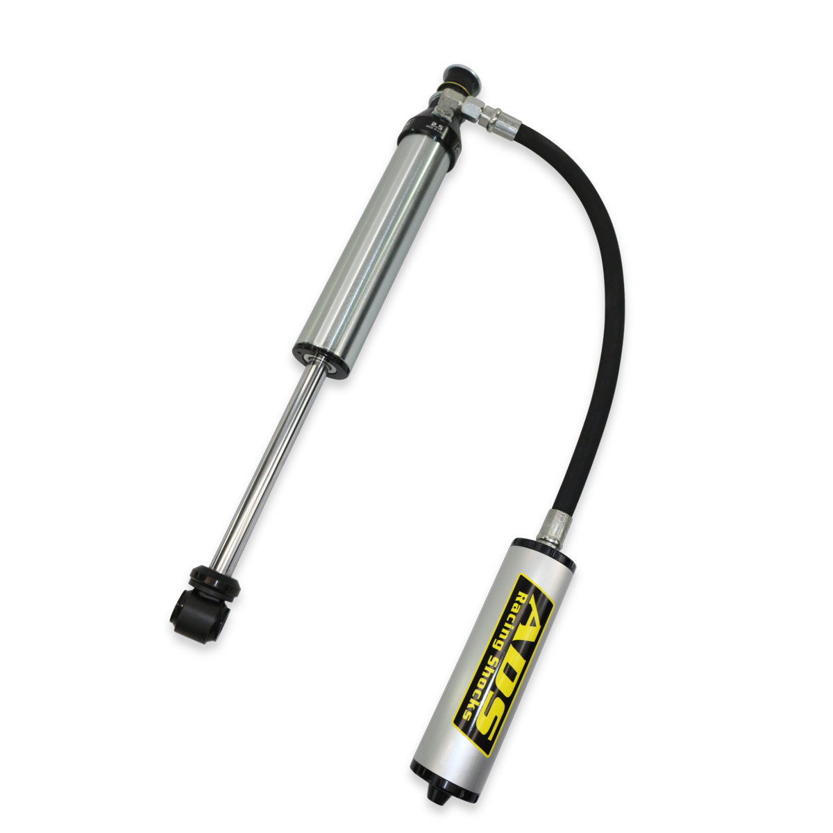 ADS Direct Fit Race Shocks - Rear – ADS Racing Shocks 250-4RFJR-000 – image 3