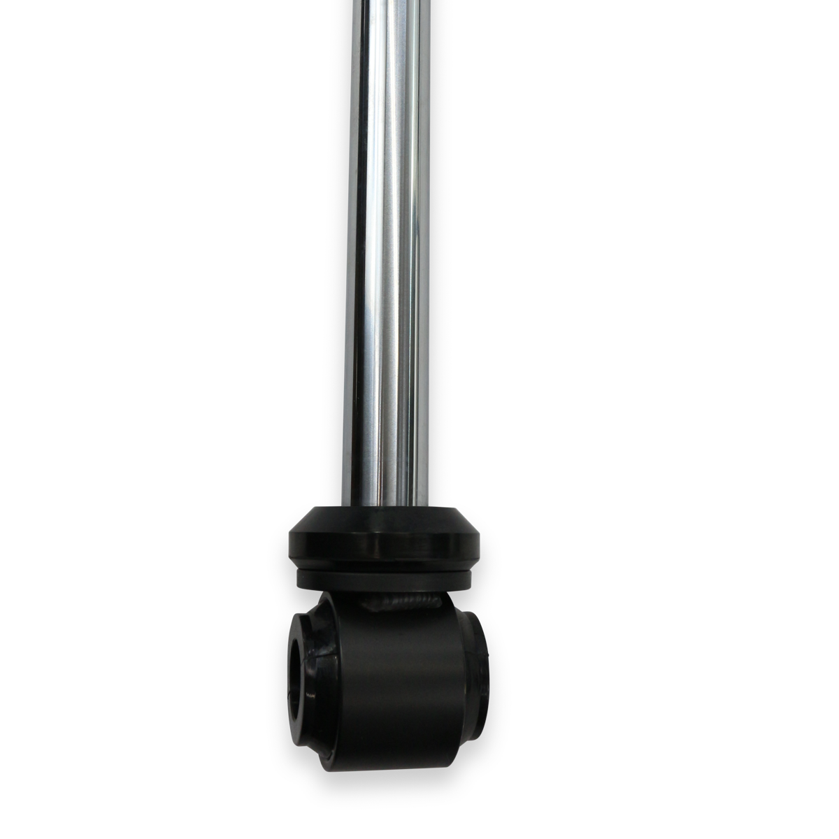 ADS Direct Fit Race Shocks - Rear – ADS Racing Shocks 250-4RFJR-000 – image 4