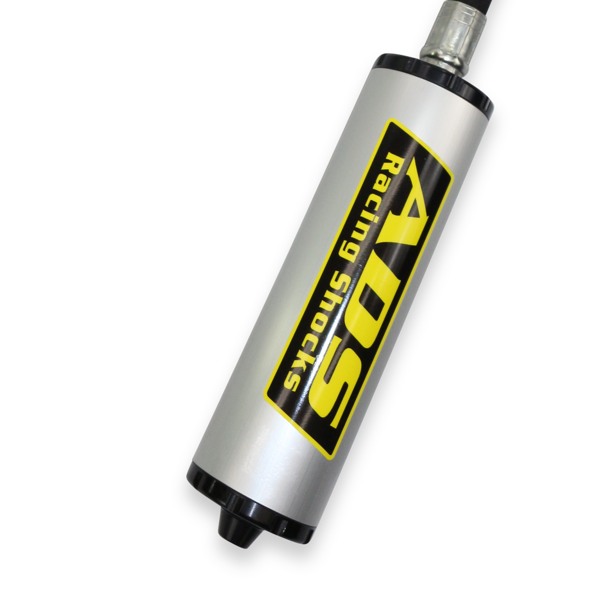 ADS Direct Fit Race Shocks - Rear – ADS Racing Shocks 250-4RFJR-000 – image 6