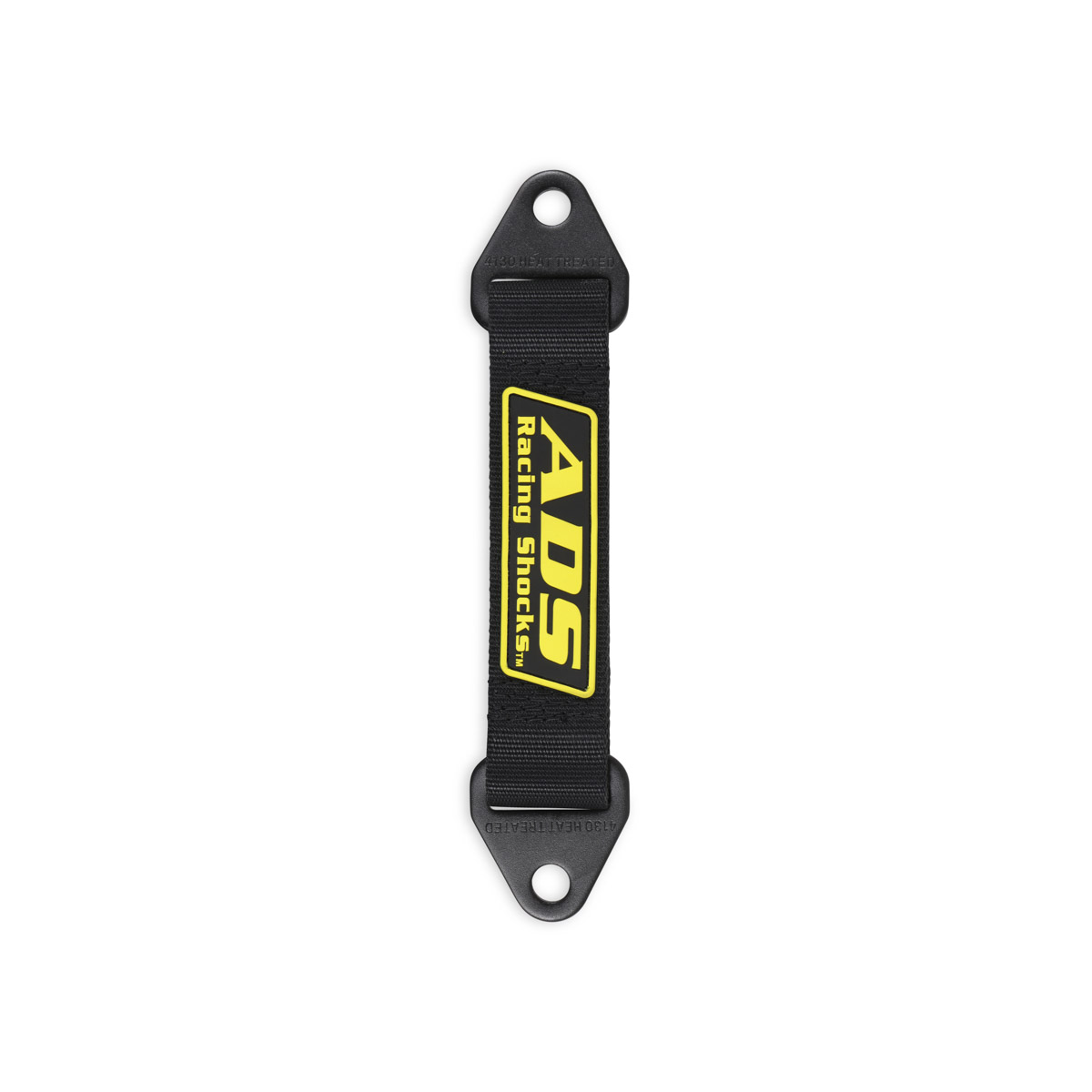 PartzBiz CM 100ADS-10 - ADS Limit Strap 10 inch