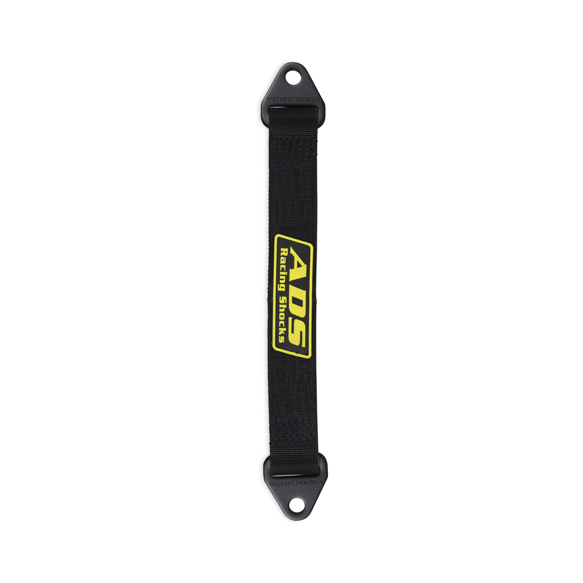 PartzBiz CM 100ADS-16 - ADS Limit Strap 16 inch