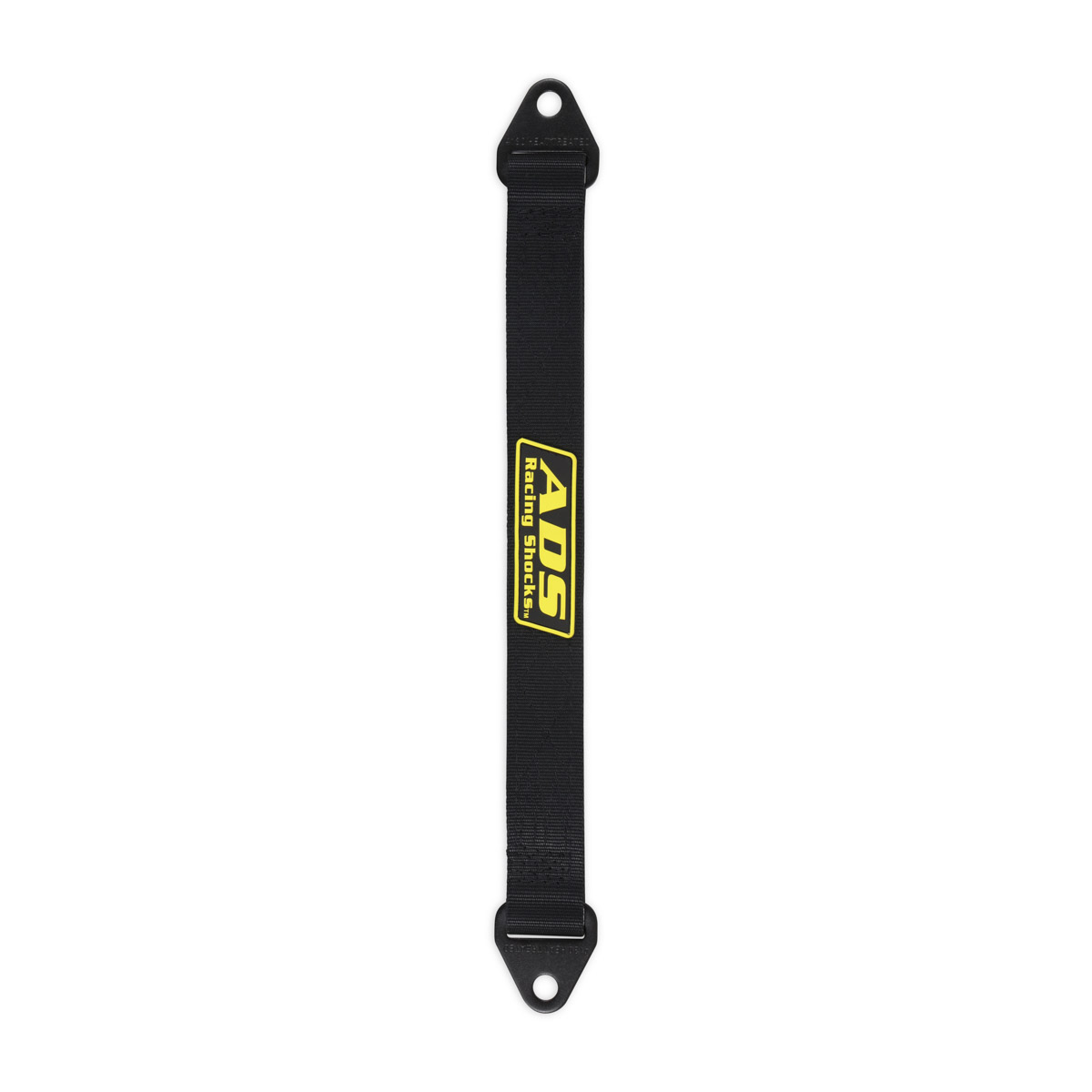 PartzBiz CM 100ADS-20 - ADS Limit Strap 20 inch