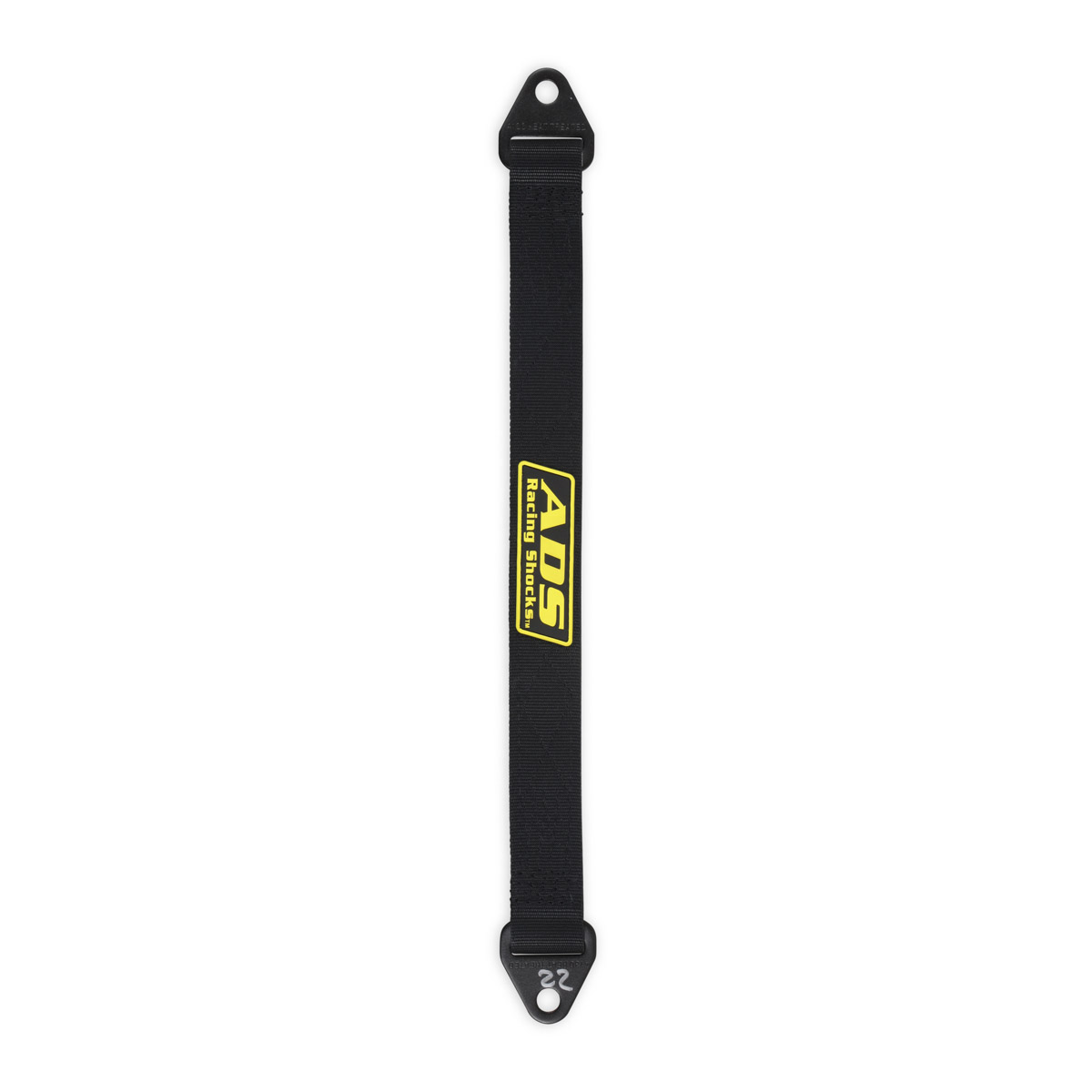 PartzBiz CM 100ADS-22 - ADS Limit Strap 22 inch