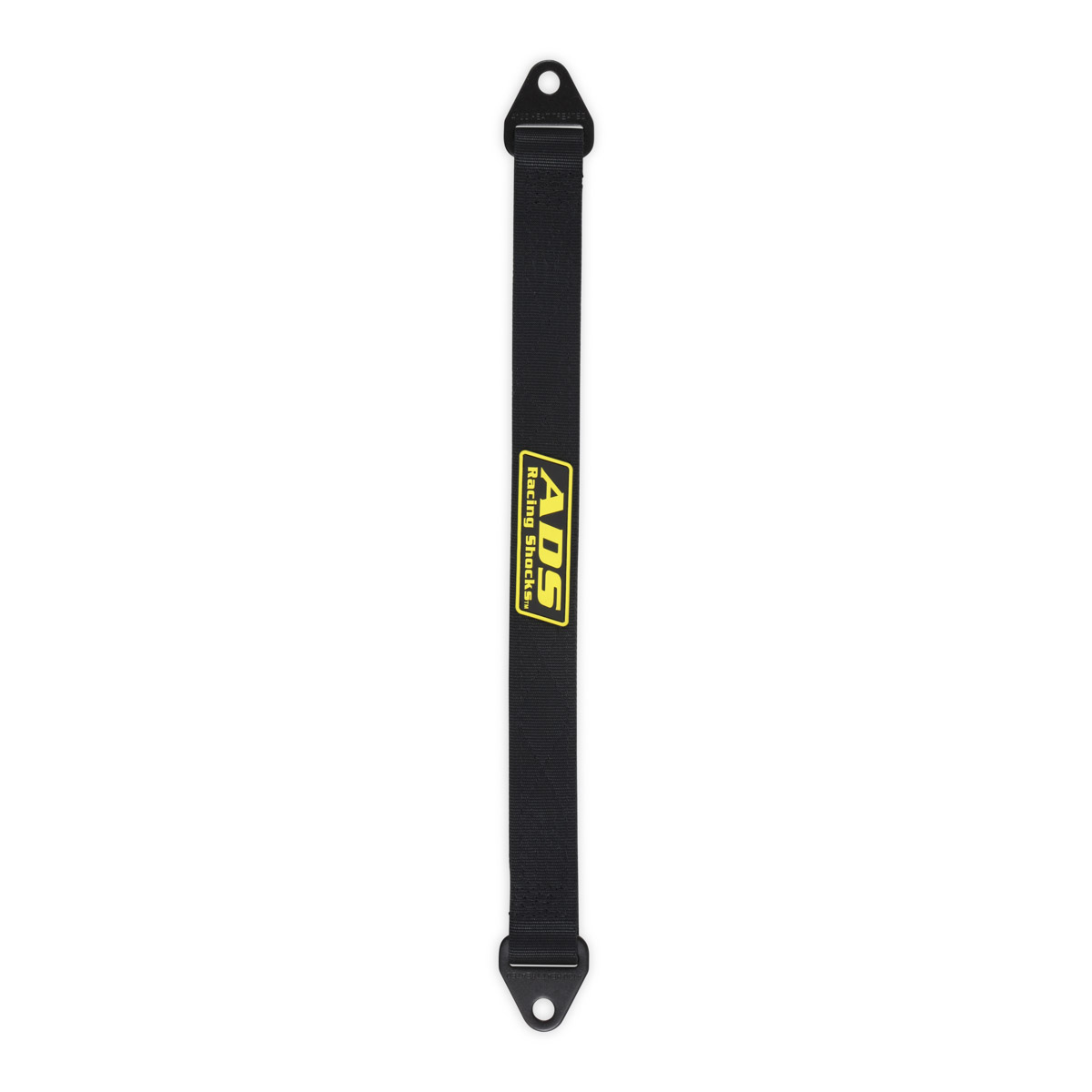PartzBiz CM 100ADS-24 - ADS Limit Strap 24 inch