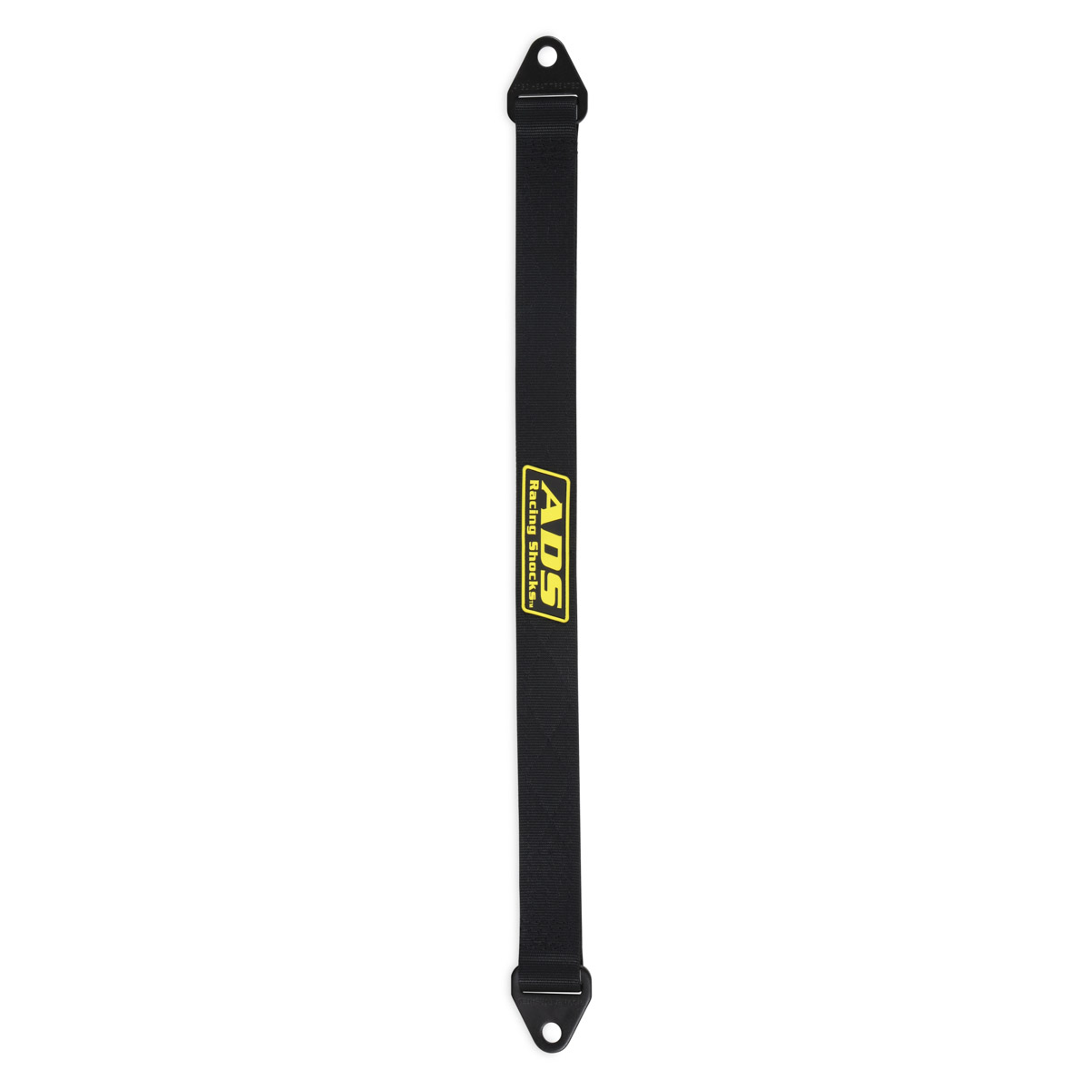 PartzBiz CM 100ADS-28 - ADS Limit Strap 28 inch