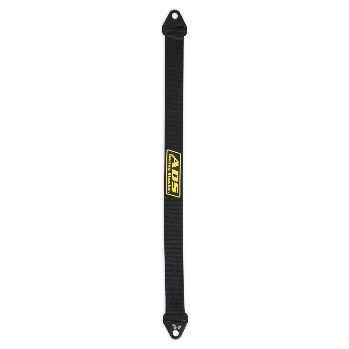 PartzBiz CM 100ADS-30 - ADS Limit Strap 30 inch