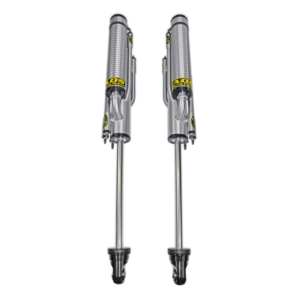 PartzBiz CM 300-BP308-DK7 - ADS Race Bypass Shock