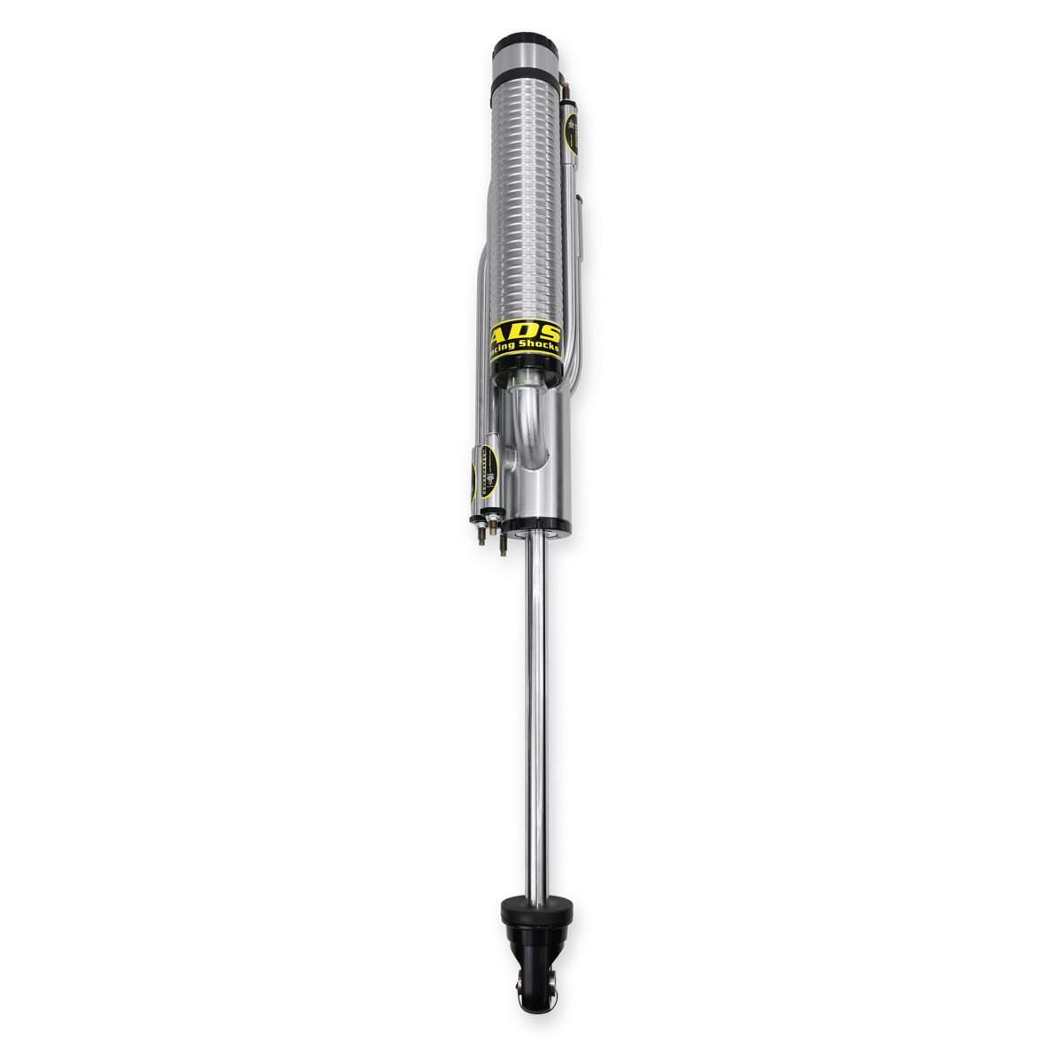 PartzBiz CM 300-BP514-0P1 - ADS Race Bypass Shock