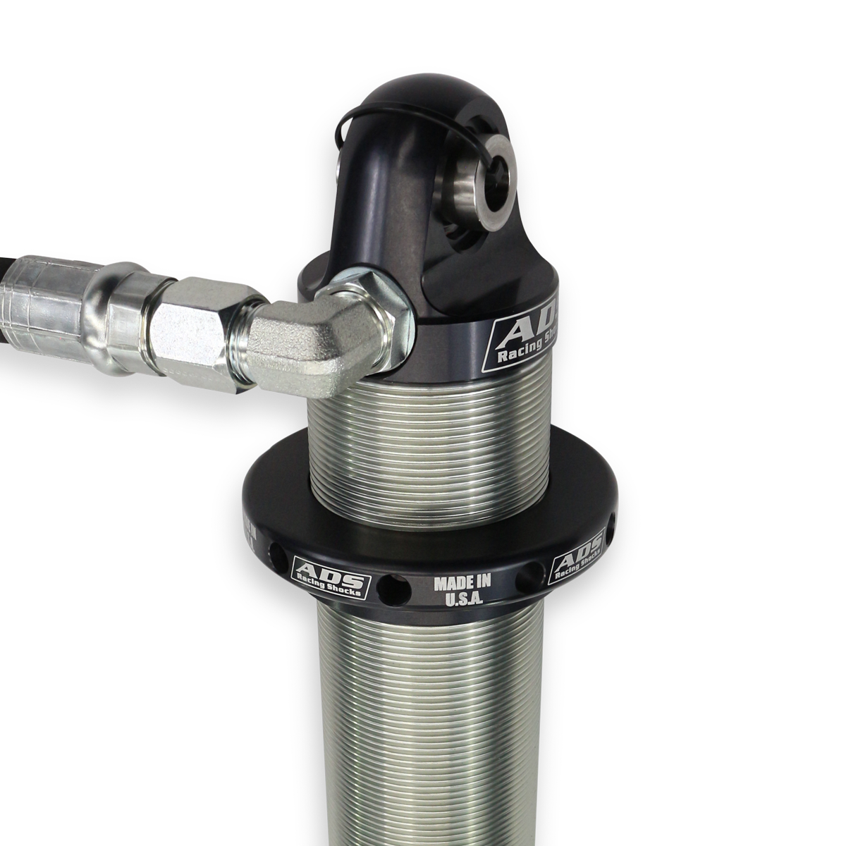 ADS Race Coilover Shock – ADS Racing Shocks 250-COR14-A90 – image 2