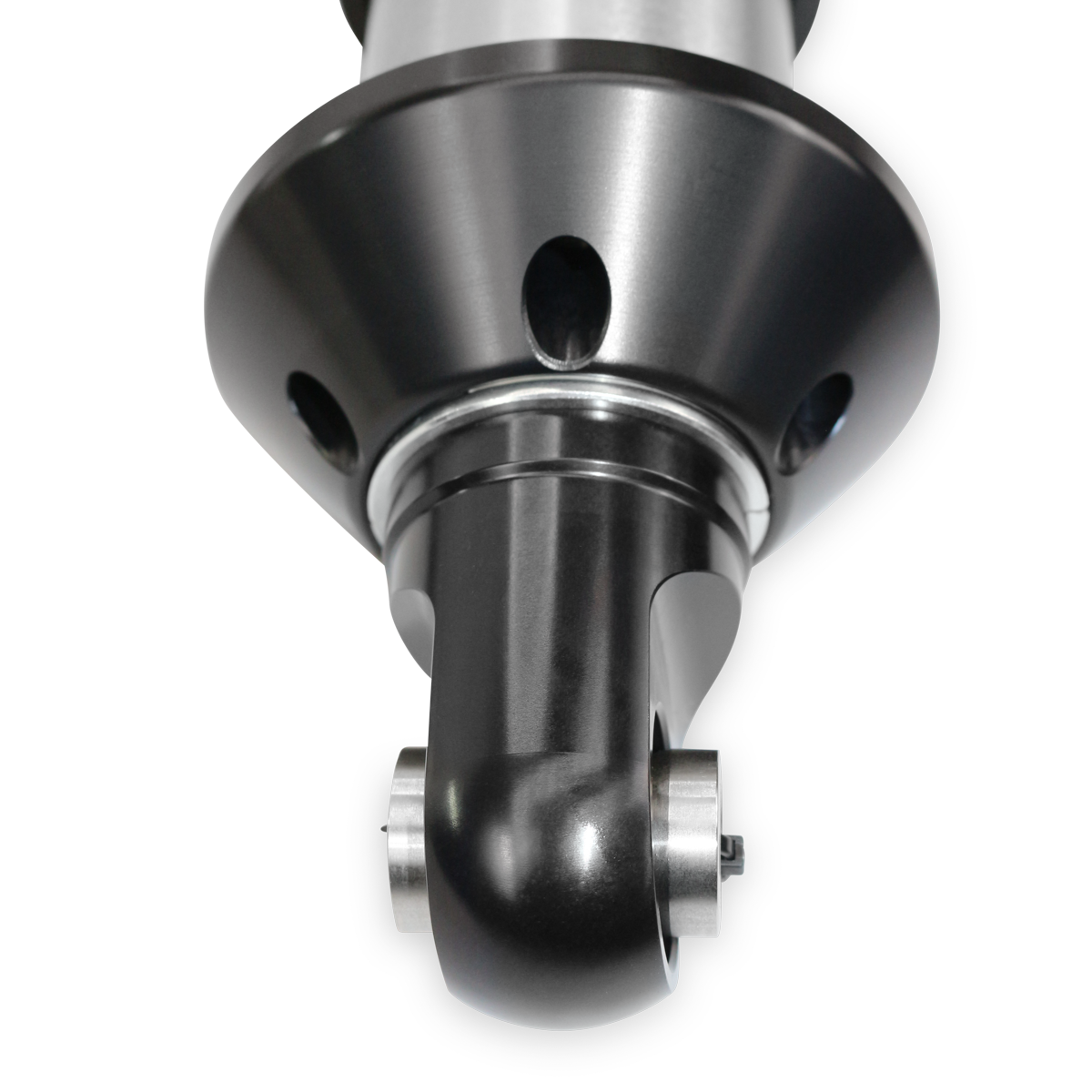 ADS Race Coilover Shock – ADS Racing Shocks 250-COR14-A90 – image 3