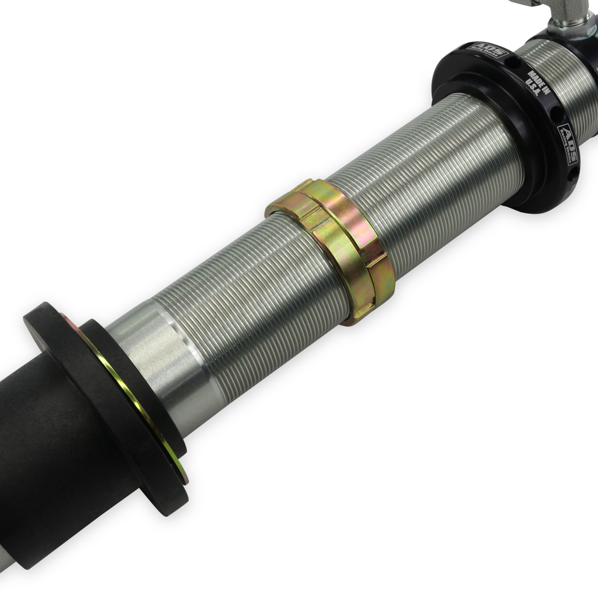 ADS Race Coilover Shock – ADS Racing Shocks 300-COR14-AR9 – image 3