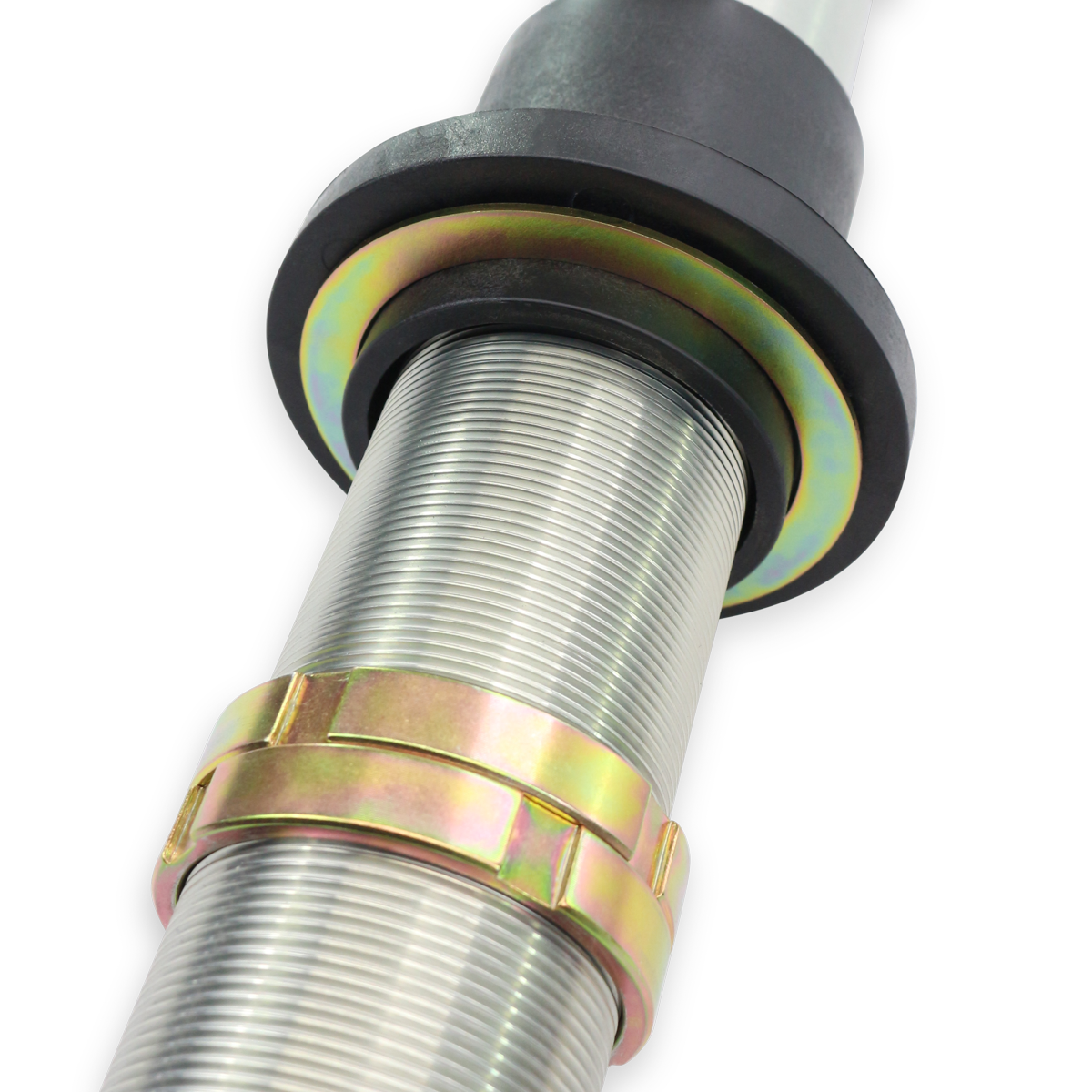 ADS Race Coilover Shock – ADS Racing Shocks 250-COR14-A90 – image 4
