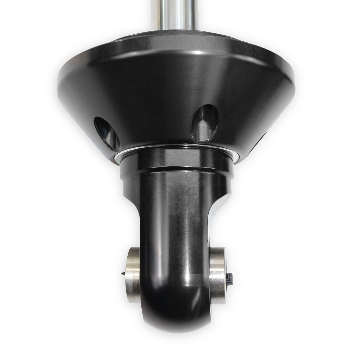 ADS Race Coilover Shock – ADS Racing Shocks 300-COR14-AR9 – image 4