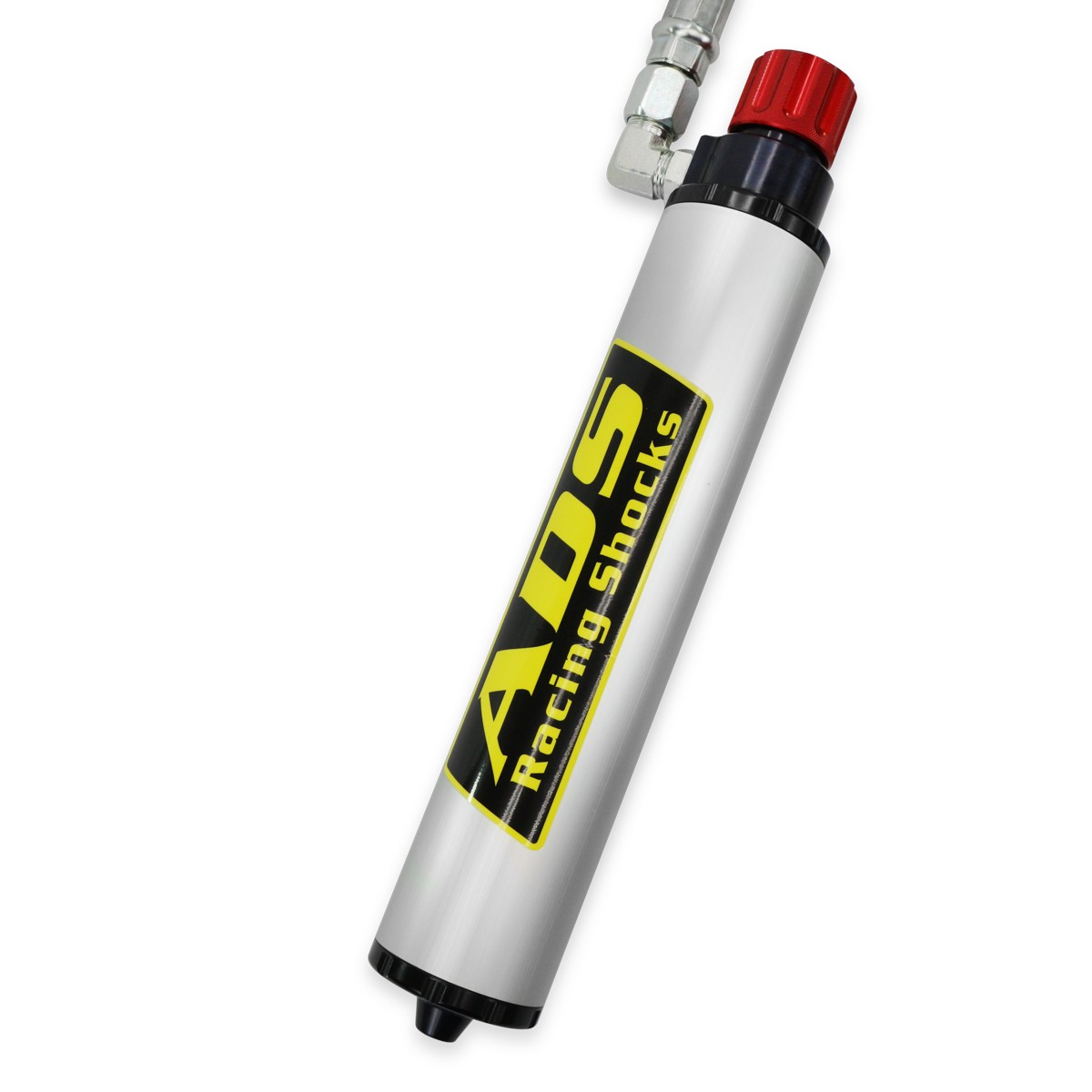 ADS Race Coilover Shock – ADS Racing Shocks 250-COR14-A90 – image 5